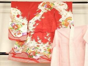 ���a������[]���܎O�@���̎q�@3�΁@�j���@�O�g�@���@��(���o�d����)�Z�b�g�@��h�J�@�n���������ԕ��@���ʁ@�􂦂钅���@AABB5570ja