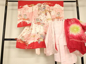 a[]{Q@̎q@j@Y@@̂߁@Og@@()EуZbg@䏊Ԑlԕ@ʁ@i@AABB5571ja