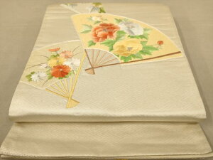 aەܑс@hJ@ʉԕ@⎅@@i@AABC8474dt