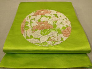 aەܑс@ǎhJ@Ԋە@@i@AABC8489dt