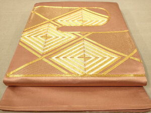 aەܑс@hJ@H@@@i@AABC8494dt