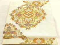 楽天市場】正倉院 帯の通販