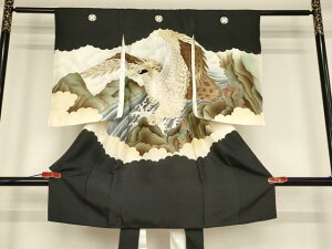 a[]{Q@j̎q@j@Y@@̂߁@hJ@闧g@⎅@ʁ@i@AABB5573ja