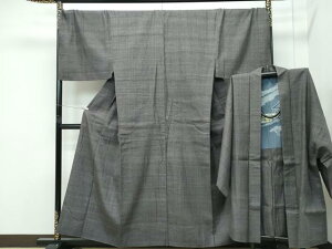 着物 結城紬 男性着物 | 通販・人気ランキング - 価格.com