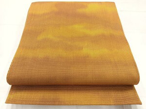 ���a���������{��}�O�����D�@�S�ʕ��ܑс@�����@�����@��i�@AABC8806uk