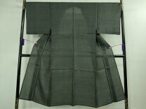 楽天市場】能登上布（着物｜和服）：メンズファッションの通販 