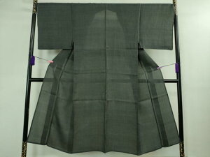 a{Xɏ@ĕ@j@ΐ쌧w薳`@\oz@{Dz@120Tb@l߁@nFn@i@DZAB0312kh5