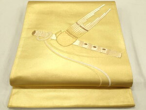 aەܑс@hJ@J@@@i@DAAV2845qp