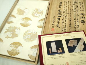 i摜