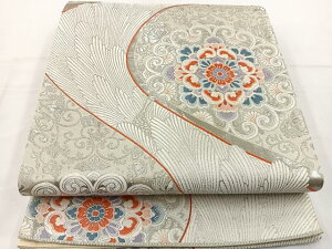 aZʕܑс@D@Eؕ@⎅@@i@BAAT6256ea