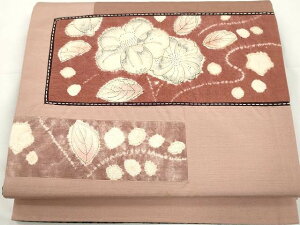 aOhJ@ǎhJ@ʁ@ەܑс@ےn@҂ԁ@i@@i@CAAX9586yk