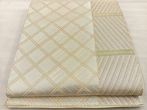 aс@Zʕܑс@iq@⎅@@i@BAAT4559wb