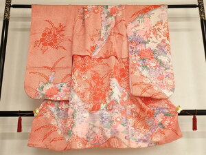 a[]܎O@̎q@3΁@j@Og@hJ@䏊ԉԕ@AAAW6817ja