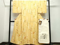 楽天市場】志ま亀 着物の通販 