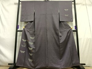 ���a�������������O��h�J�@���ǎh�J�@�K�⒅�@�������@�����@��i�@AABD9200oa