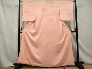 a㎿ȐFn@n@jF@XF@@i@AAAX4964gw