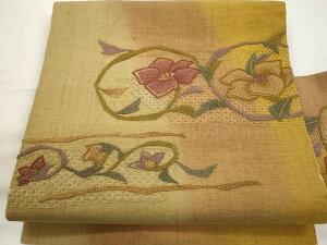 aOhJ@XgEhJ@ǎhJ@hJ@㐡Éс@ےn@}ԕ@@i@CAAX9527yk