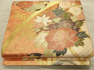 aс@Zʕܑс@ClG̉ԁ@⎅@@i@CAAT4938ft