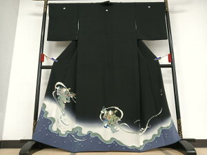 a{FTƁ@Rc@@__@@i@AABB0161zg