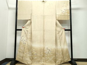 aK⒅@܂ےn@iԕ@@i@CAAW3829vf