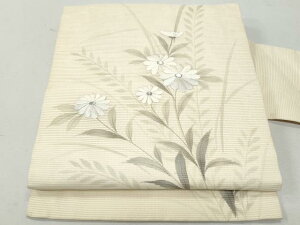 aĕ@㐡Éс@ƕ@hJ@}ԕ@ʁ@@i@CAAW5516fb