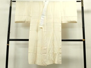 正絹長襦袢 女性着物 | 通販・人気ランキング - 価格.com