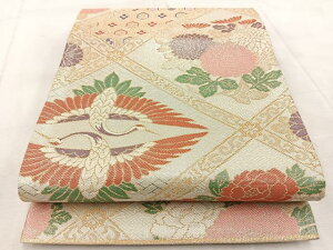 aZʕܑс@ÓTс@Sс@HV߉ԕ@⎅@@i@BAAV4465yc