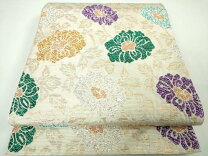 楽天市場】洛風林の通販 