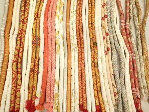 a[]܎O@̎q@a@ђ20{Zbg@AeB[N@ۂ@hJ@@i@AABB5493ja