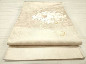 aOhJ@ǎhJ@hJ@ەܑс@ԕ@@@@i@DAAK2503ob