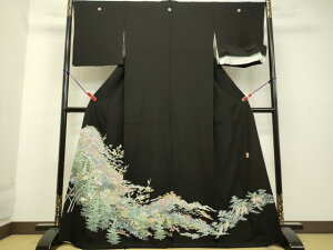 a{FTƁ@ÌܗY@@i@[t@@i@DAAU0695tw