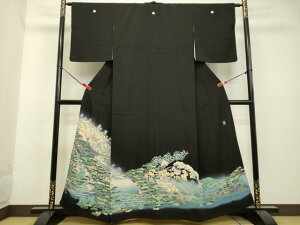 a{FTƁ@Y@L@@i}ԏ@򂵐߁@@i@DAAU0705tw