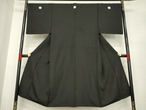 ���a���������j���@����t�@�����@��i�@AABE7576ck