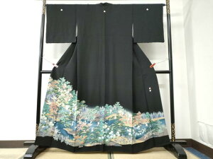 aFT@{@@ߕlԕ@򂵐߁@@i@CAAU2394yc