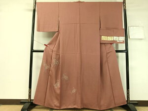 ���a�������������O��h�J�@���ǎh�J�@�h�B�h�J�@���h�J�@�F�����@�e�������@���[�t���@�����@��i�@CABC2604vp