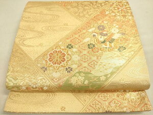 ���a���������Z�ʕ��ܑ� �g�˖P���ԕ� ���� ���� ��i DAAJ7630fc
