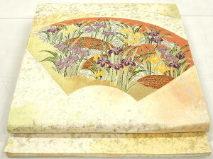 aەܑс@D@ԕ@m@JLco^@⎅@@i@DAAT2390qa