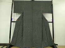 楽天市場】藍香房の通販 