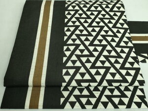 a{Xɏ@㐡Éс@܂ہ@gˊԓ@n@i@DZAA6452kh5