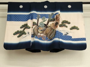 a[]܎O@j̎q@HD@@n@򂵐߁@ʁ@AAAW6859ja