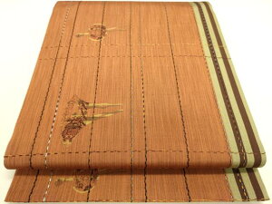 ���a�����������ʁ@�S�ʕ��ܑс@���ρ@�����@��i�@DAAJ4259re