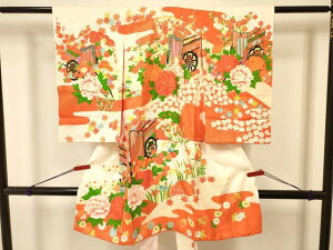 a[]{Q@̎q@j@Y@@̂߁@hJ@䏊ԉԕ@ʁ@i@DAAR6263ma