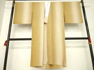 ���a�����������@�ف@���o�d���ā@�ς��i�q�@�򂵐��߁@���܁F���F�T�@�����薾�@�����@��i�@AABE7578ck