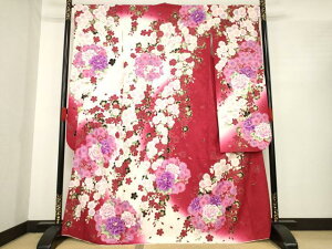 ���a�����������ؐU���@�h�J�@���ԕ��@�򂵐��߁@���ʁ@�����@��i�@AABE7581ck