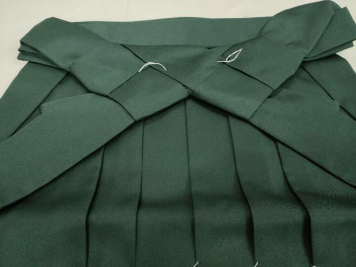 楽天市場】平和屋着物○女性 行灯袴 総刺繍 草花文 虫襖色 金銀糸 卒業  