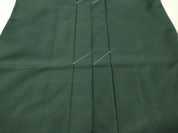 楽天市場】平和屋着物○女性 行灯袴 総刺繍 草花文 虫襖色 金銀糸 卒業  