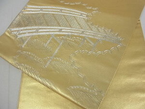 aەܑс@hJ@hJ@nl@⎅@i@sa3757