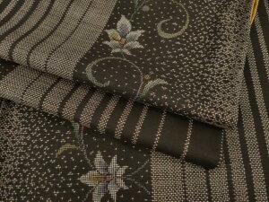 ���a���������{��哇�ہ@�ꌳ7�}���L�@�ԓ����ԓ��@�����@��i�@AABE7579ck