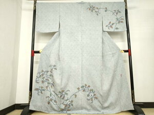 ���a���������K�⒅�@��ƕ��@���i��@��V���@���ʁ@�����@��i�@AABE7580ck