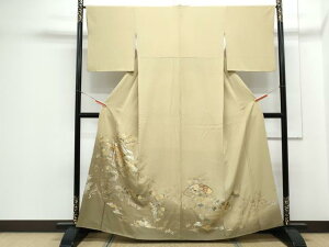 ���a���������K�⒅�@�n���䏊�ԉԕ��@�򂵐��߁@����ʁ@�����@��i�@CAAZ8873th